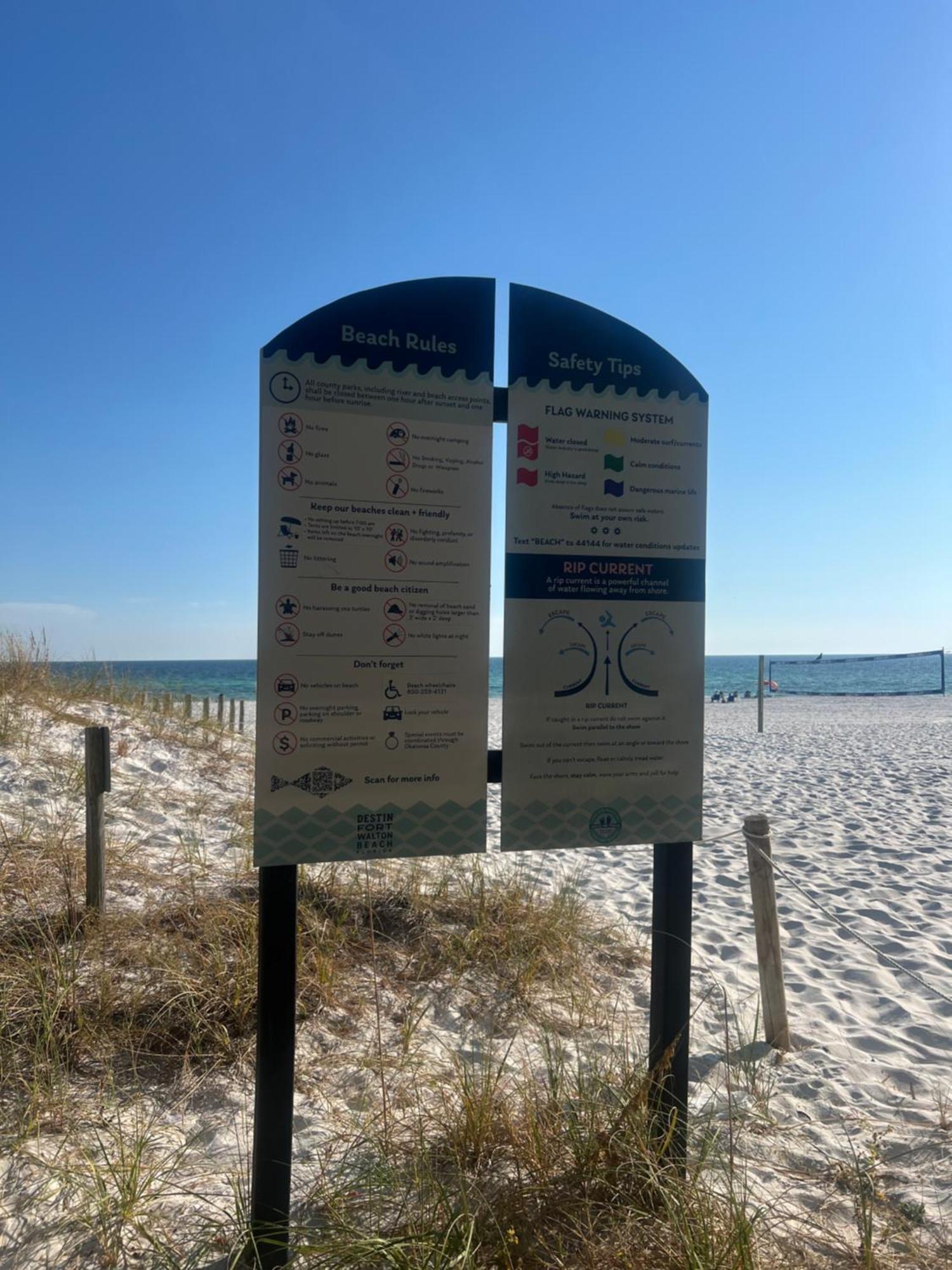 Hole Inn The Wall Hotel - Fort Walton Beach - Sunset Plaza - Nearby Beaches & Hurlburt Exteriér fotografie