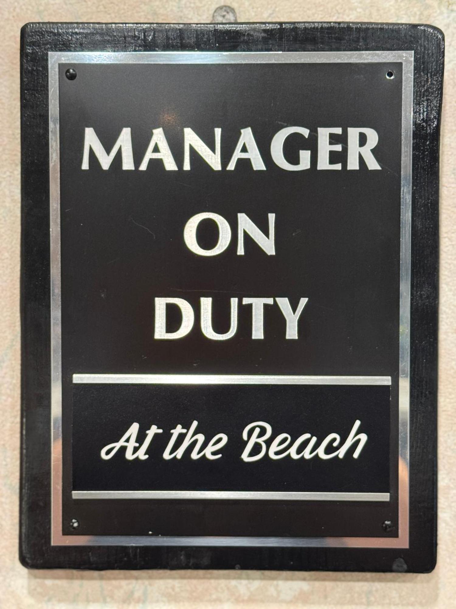 Hole Inn The Wall Hotel - Fort Walton Beach - Sunset Plaza - Nearby Beaches & Hurlburt Exteriér fotografie